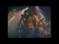 KISS - I Pledge Allegiance To The State Of Rock And Roll [Rare Live Version]