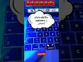 حل مشكلة الشاشة السوداء أو التوقف المفاجئ في الماك بوك بدون فورمات Youtubeshorts 