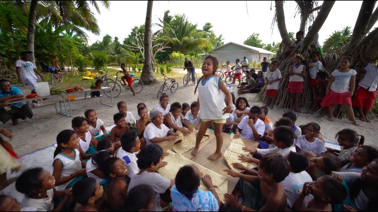 kiribati-school-cultural-event-4k-vlog-133-youtube
