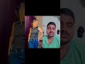 #gugugaga