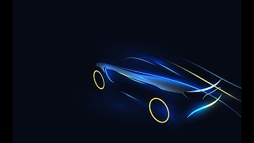 Mercedes ECU Flashing CRD3