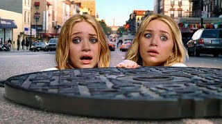 12 лучших комедий похожих на Мгновения Нью-Йорка (2004). Молодежные фильмы про подростков и школу 12 лучших комедий похожих на Мгновения Нью-Йорка (2004). Молодежные фильмы про подростков и школу