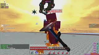 Ruleadisimos Pal Highlight