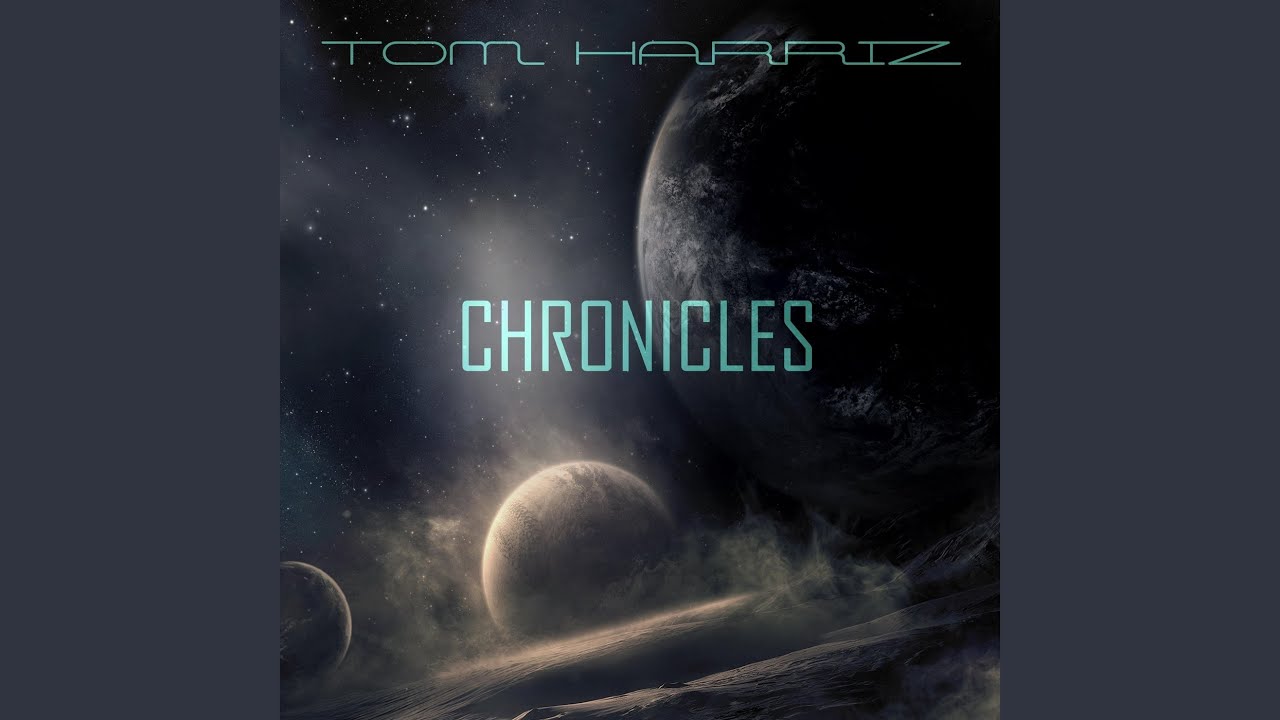 YouTube에서 Walking on Clouds 보기 YouTube에서 Walking on Clouds 보기