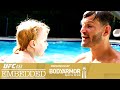 UFC 252 Embedded: Vlog Series - Episode 2