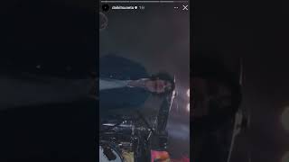 【King Gnu】THE GREATEST UNKNOWN ASIA TOUR