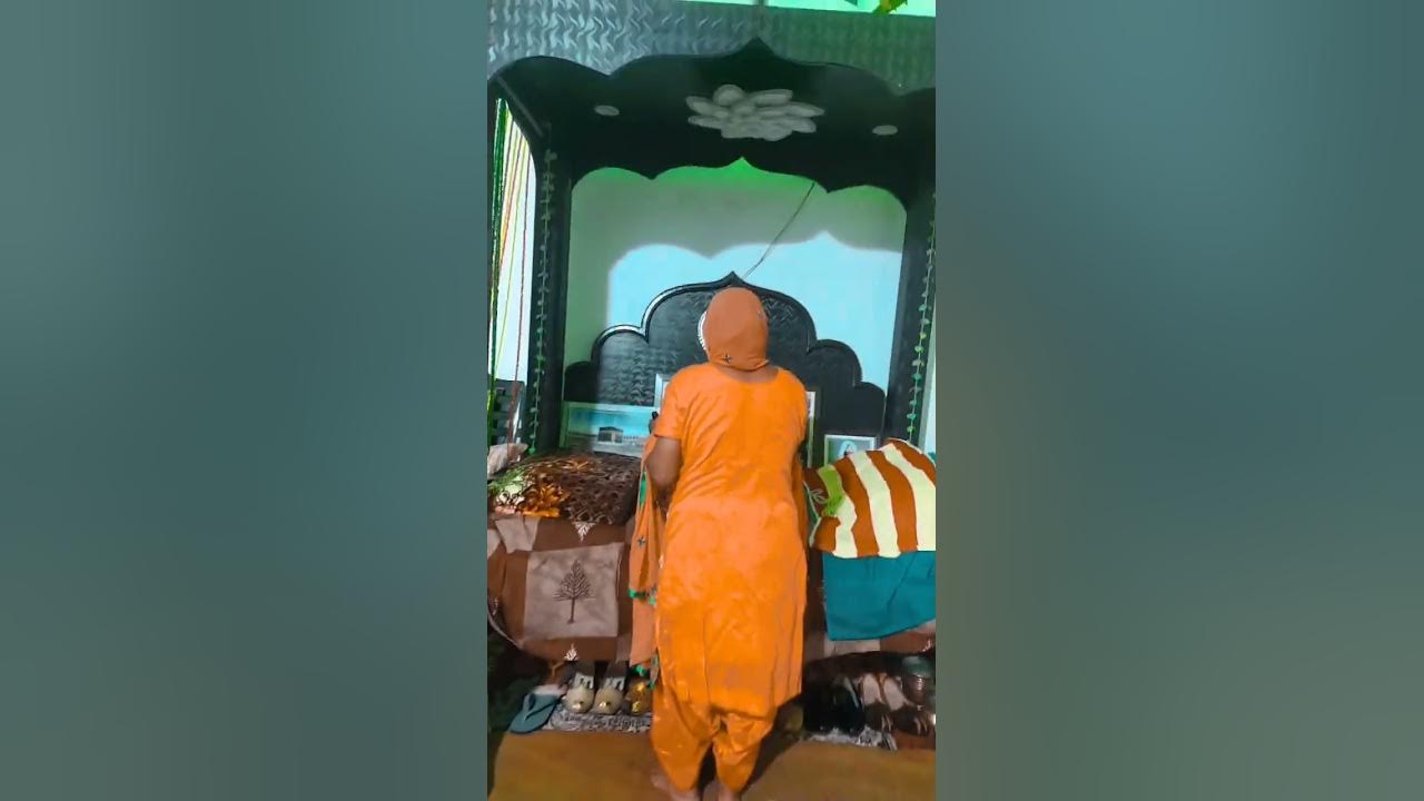 Jai Baba Jhandi Peer Ji am deep 4u Darbar Baba Jhandi Peer Sarkar Ji jhandi-munda-gameplay-new-update-new-tricks-teenpatti-gold-apps-2022