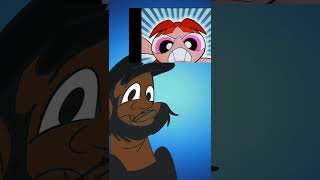 What Cartoon Network Means To Me A 30Th Anniversary Retrospective Teaser