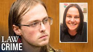 Son Accused of Killing Mom Who Rescued 80+ Cats