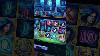 Lord of the Ocean:🔥5 Lords🔥MASSIVE €17k Win! #spielbank #novoline #casino #risiko #2025 #novomatic