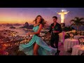 LATINA REINA 💥| Cristina, Meu Coração💖 | Romantic Eurodance 2026 💃