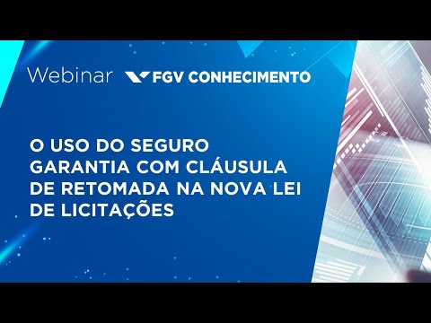 Vídeo: Quais elementos estão incluídos na cláusula de seguro?