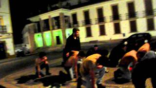 DSCF0220.AVI