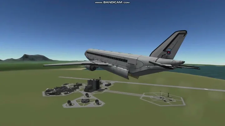 Andrew Hurst NFA Video - enhanced fuel drop techno...