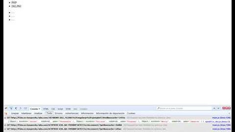 AGREGAR ELEMENTOS CON NG-REPEAT - CURSO ANGULAR JS - VIDEO 11