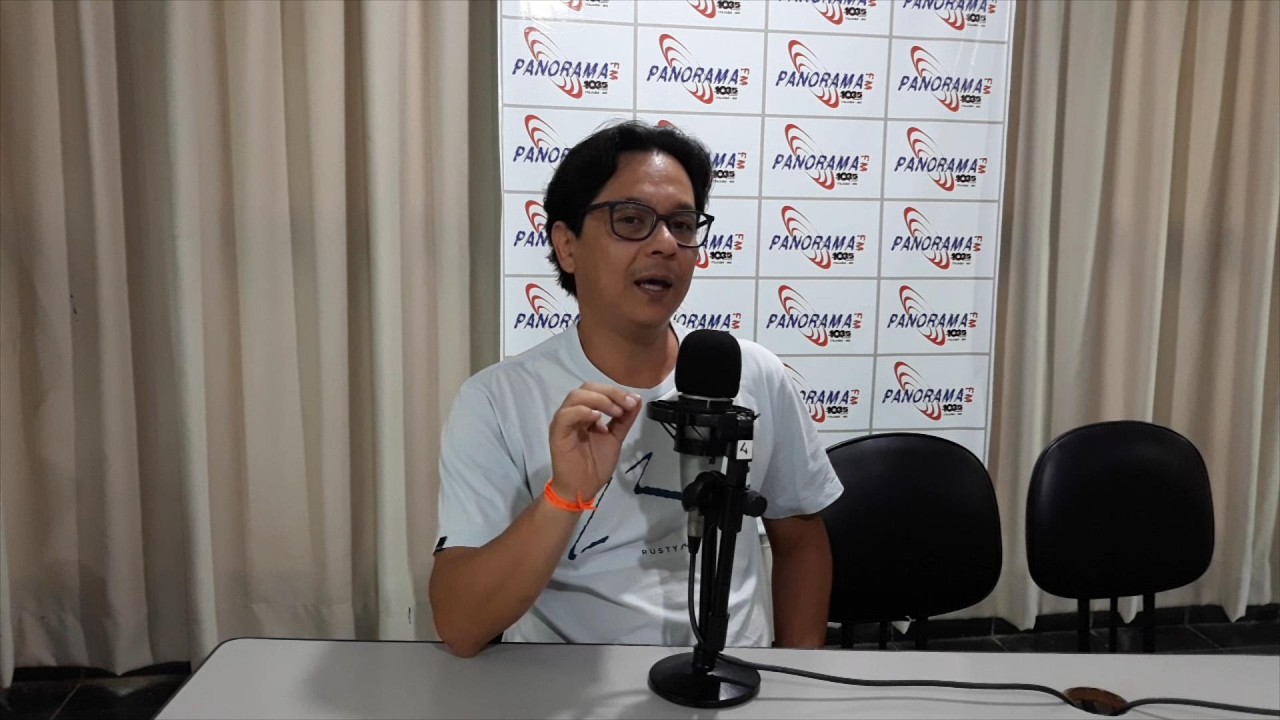 Arborização urbana e carbono abrem novas oportunidades no Brasil