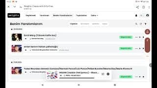 barley song tutorial (sürpriz sonlu:D)