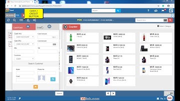 IDZlink POS for Retail Service - All You Need To Know