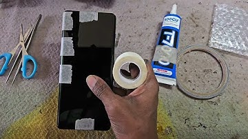 oneplus 11r screen replacement 100% original screen properly fixing watch for end 2025