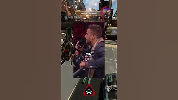 Valkyrie NEEDs this BUFF