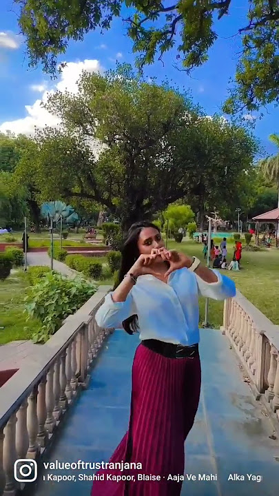 full on the Masti mood |Ranjana @Ranjanavalueoftrust