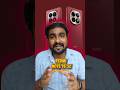 Best Budget Phone 😳 Redmi Note 15 Special Edition Review Tamil #redmi #trending #youtubeshorts #yt