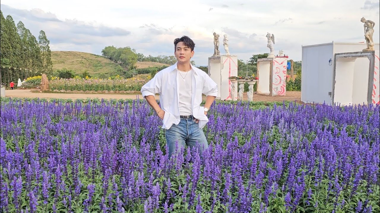 กัน นภัทร @ คอนเสิร์ต ลมหนาว มิวสิค เฟสติวัล_(2-12-66)