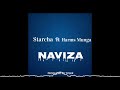 Starcha Ft Harms Munga Naviza Official Audio Starcha Ft Harms Munga Naviza Official Audio