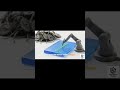Never Digitize a Bad Process #substack #shorts #toolbox #automobile #tools