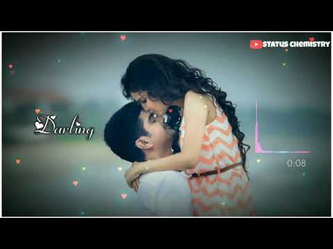 new-trending-love-mashup-remix-🥀-|-tik-tok-trending-whatsapp-status