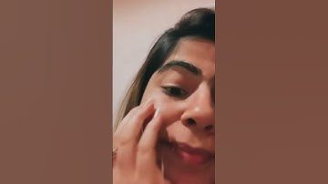 DIY Macrame Bunting #macrame #macramecreation #macramepattern #macramewalldecor #macrametoran