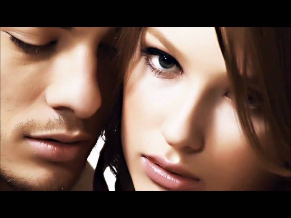 Notre Dame De Paris - Belle. (Francia) - Youtube