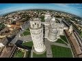 UN GIORNO A PISA