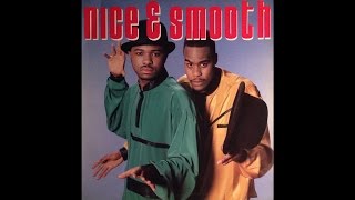 Watch Nice  Smooth Hit Me video