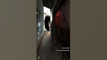 Maxwell Cat 😺 -  Nextbot  ¡¡¡  (Gmod)