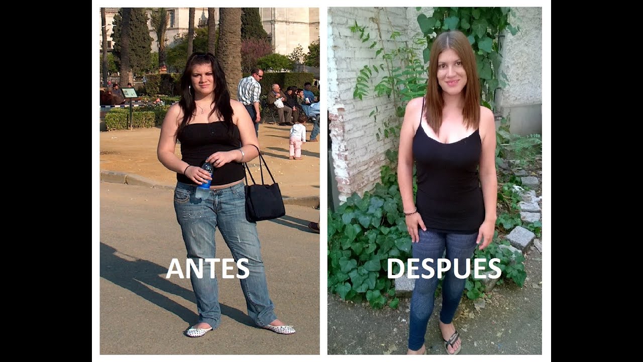 Como Adelgazar Rapido Gimnasio Como Adelgazar Rapido Gimnasio