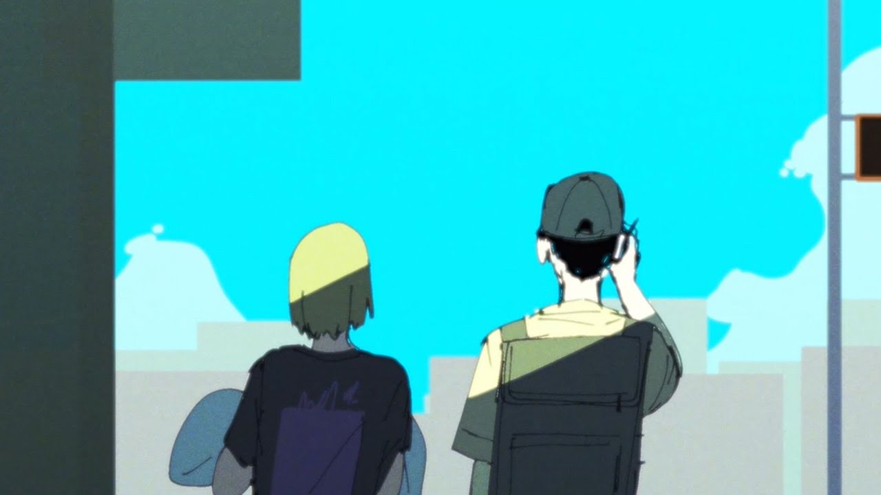 summersong - Miyolophone【Cover by SANDAiVA njess】