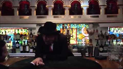 Intricate Web of Distraction 2.0 by Pop Haydn - DVD