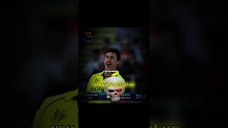 Nz Vs Aus World Cup 2015 Starcs Fire Spell Vs Nzs Winning Six Crickets Greatest Thriller