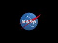 NASA Modern Figure: Jeanette Epps