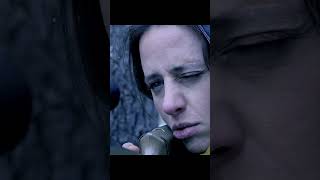 یادگیری انگلیسی با فیلم و سریال | فیلم Bone Cold: Ghost Sniper