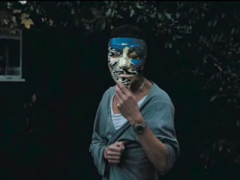 thumbnail img1x1
