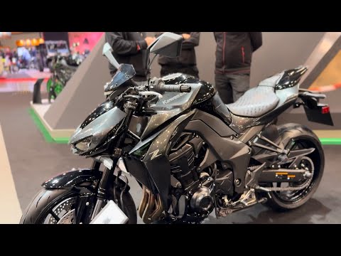 TOP 10 NEWEST MOTORCYCLES 2026–2027 🔥🏍️ | The Future Is HERE!