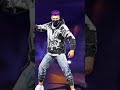 new combination # shorts #trending #freefire