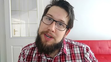 Struggling with Creative block