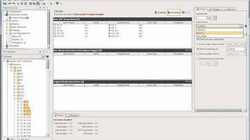 How to log data from a PLC to a SQL Database using Ignition