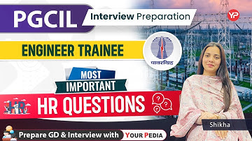 Important HR Interview q