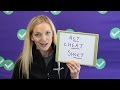 ACT Cheat Sheet Preparation Quiz