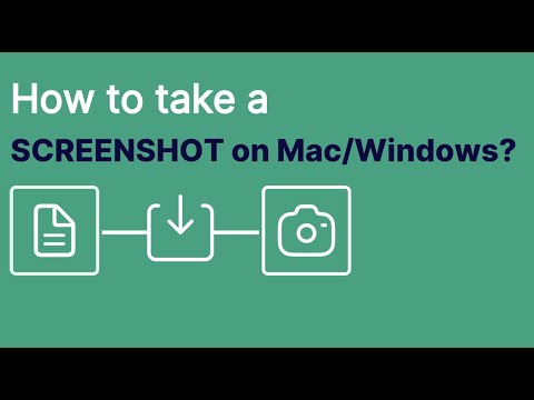How to Take a Screenshot in Chrome (3 Best Methods Compared)