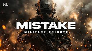 They Chose the Wrong Enemy | Military Tribute